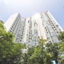 센트레빌114 공인중개사사무소 이미지