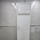 (주)세종이엔지 이미지