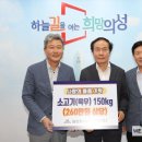 (주)목원 이미지