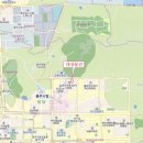 충주금릉초등학교 이미지