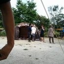 서원농원 이미지