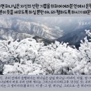 보배로움 네이버블로그