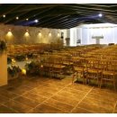 범일로90번길 이미지