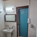 전주이야기펜션 | 전주한옥마을 펜션 후기 친구랑 다녀온 첼로네홈스테이