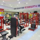 굿스포츠센터 이미지
