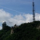 관-비-4-2호 이미지