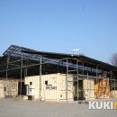 스튜디오집 이미지