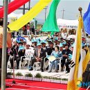 김제시우리밀영농조합법인