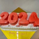 정다운 베이커리 이미지