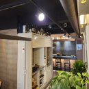 강남대로10길 14 이미지