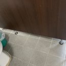 선인스크린 이미지