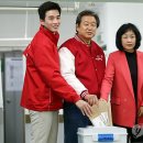 동삼1동-24 이미지