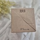 겨울철 피부관리 커피스크럽 제작 | 톤28 묵상 바디 스크럽 워시 자극없고 부드러운 스크럽 추천