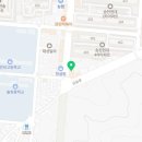 심플소잉NCC전주