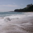 바다여행 이미지