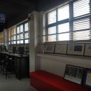 인주중학교 이미지