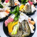 반찬하우스 이미지