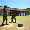 경상북도독립운동기념관 이미지