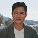 갤러리지지아이 이미지
