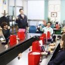 ㈜엔유씨 전자 이미지