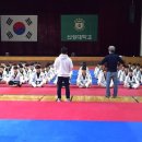 석사용인대신성태권도 이미지