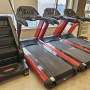 새로고침 PT 이미지