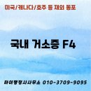 하이행정사사무소 이미지