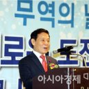 동희주식회사 이미지