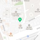 젬인브라운서초