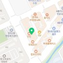 거뜬스터디카페독서실 네이버블로그