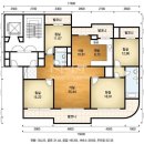 동부.코오롱아파트 이미지