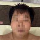 마포 피부관리 엠더마랩 에너지 순환케어 긍정뷰티 주차 가격 정보 후기