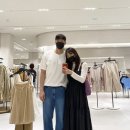 (주)나이스하나 이미지