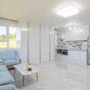 섬섬펜션 이미지