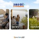고흥