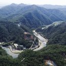 진운주유소 이미지