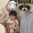 큐리키즈카페 속초점 이미지