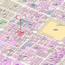 연제구-124 이미지