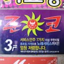 준코-안동옥동점