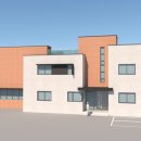 비전 건축사사무소 이미지