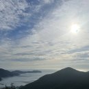 저구망산등산로 이미지
