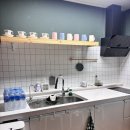 스테이경주 노닐당 이미지