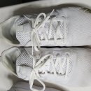 우방명품세탁 이미지