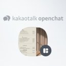 헤이미쉬메이크업(왁싱&속눈썹펌)
