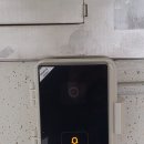 성우아침의미소 이미지