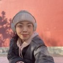 어디에서 왔니 이미지