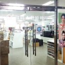 크리스찬바바라 네이버블로그