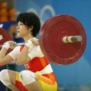 킹콩단란주점 네이버블로그