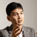 이준석내과 네이버블로그