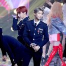 백신초등학교 이미지